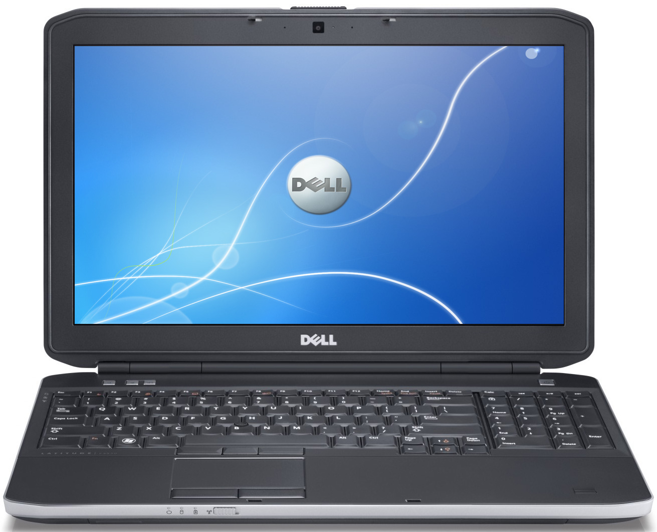 DELL Latitude E5530 Celeron 4GB 新品SSD4TB DVD-ROM 無線LAN ...