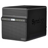 SYNOLOGY Serveur NAS  4 Baies DS416J
