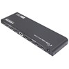 SPLITTER HDMI 2.0 4K HDR 18GBPS - 8 PORTS