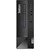 PC Bureau Lenovo desktop SFF Neo 50s G3 i3-12100- 4Go 1To HDD Freedos 11T0008DFM