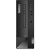 PC Bureau Lenovo desktop SFF Neo 50s G3 i3-12100- 4Go 1To HDD Freedos