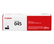 Canon CRG 045 BK ( 1400 pages) 1242C002AA