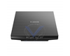 Scanner LiDE 300 à Plat 2400x2400 A4  USB