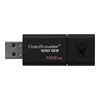 Clé USB DataTraveler G3 - 8Go-128Go