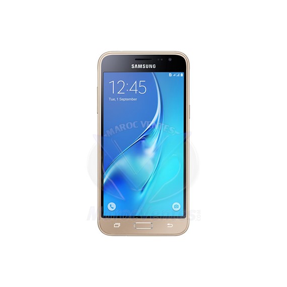 Galaxy J3 Gold 5"/1.5 SM-J320FZDAMWD