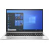 PC Portable HP ProBook 450 G8  i5-1135G7 15,6   FHD 8GB 512 Go FreeDOS