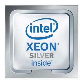 826846-B21 HP Intel Xeon 4110 2.1GHz DL380 G10 826846-B21
