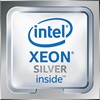 Dell Intel Xeon Silver 4210 2.2G 10C/20T 9.6GT/s 13.75M Cache Turbo HT (85W)