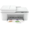 Imprimante Multifonction HP DeskJet Plus 4120 (3XV14B)