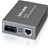 Convertisseur de média Gigabit Ethernet MC210CS