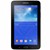 Tablette TAB 7 POUCES SM-T116NYKAMWD