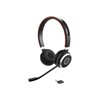 Micro-Casque Evolve 65 SE + Link380a UC Stereo