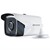 Caméra Analogique Turbo HD 3M Bullet Extérieur 80M IP66 4C_DS-2CE16F7T‐IT5