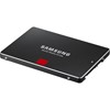 Samsung 850 PRO - 2TB - 2.5-Inch SATA III Internal SSD