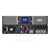Onduleur On-Line USB/Série 3000VA 3000W (Tour/Rack 2U) 9PX3000IRT2U