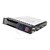 HP Enterprise HPE 960GB SATA RI SFF SC MV SSD P18424-B21