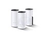 Système WiFi 6 Mesh Deco P9 (3-pack) AC 1200 DECOP9_3-PACK