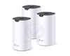 Système WiFi Mesh Deco S7 AC1900 DECOS7_3-PACK