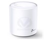 Système WiFi 6 Deco X20 Mesh  AX1800 DECOX20_1-PACK