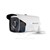 Caméra Analogique Turbo HD  3MP Bullet Fixe IR 80M IP 66 4C_DS-2CE16F1T‐IT5