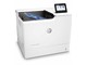 Imprimante Color LaserJet Enterprise M653dn 56 ppm avec recto/verso automatique