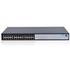 HP HPE 1420 24G  Switch 24 ports 10/100/1000 non géré L2