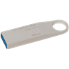 16 Go USB 3.0 DTSE9G2/16GB