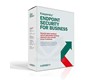 Kaspersky Endpoint Security for Business - Select French Africa Edition. 50-99 Node 3 year Renewal License KL48638AQTR