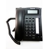 TELEPHONE FIXE ANALOGIQUE PANASONIC KX-T7716X AVEC IDENTIFICATION DE L APPELANT ET HAUT-PARLEUR MAINS LIBRES