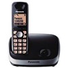 Téléphone panasonic KX-TG6511CX