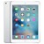 Apple iPad Air 2 128 Go Wi-Fi Argent MGTY2NF/A