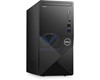 PC Bureau Dell Vostro 3910 i5-12400 4Go 1To HDD Freedos N7530VDT3910EMEA01