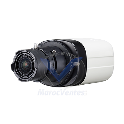 Caméra analogique HD 1080p SCB-6003