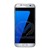 Galaxy S7 Edge 5,5" 4GB 32GB12MP DUAL PIXEL SILVER SM-G935FZSAMWD