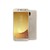 Smartphone Galaxy J5 PRO 5,2