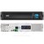 Onduleur Line-interactive Smart-UPS SMC SMC1500I-2UC - 900 W / 1500 VA - 4 prises C13 SMC1500I-2UC