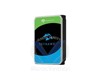 SEAGATE 1 TB SKYHAWK SURVEILLANCE HDD 3.5" SATA 6GB/S