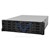 /images/Products/Synology-2_807736e7-ad58-4f3f-8ff0-8481cfe34a97.jpg
