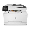 Imprimante multifonction Color LaserJet Pro M281fdw T6B82A