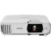 Vidéo Projecteur EB-982W WXGA 4 200 lumens USB 2.0 type A,USB 2.0 type B,RS-232C,Interface Ethernet