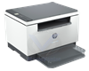 Imprimante HP LaserJet MFP M236dw 9YF95A