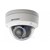/images/Products/hikvision-ds-2cd2122f-9_4dc73b22-7e78-4fa8-bdb1-02fdd9ac8e26.jpg