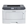 LEXMARK MS510dn Printer High V 35S0330
