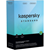 Antivirus Kaspersky Standard 3 Postes / 1 an KL10418BCFS-FFPMAG