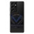 Samsung Smartphone S21 ULTRA 6,8" Octa Core 12Go 256Go Android 5G 40 Mpx 108 Mpx Phantom Black SM-G998BZKGMWD