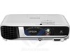 Vidéoprojecteur  EB-W51 WXGA, 4000 Lumens, 1280 x 800, 16:10,HDMI ,WiFi en option V11H977040