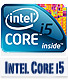 Processeur Intel Core i5