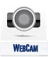 WebCam Integré
