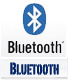 Bluetooth 