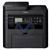 Imprimante Monochrome Multifonction Laser Canon i-SENSYS MF244dw MFP 3en1 A4 1418C017AA